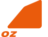 Oztent USA